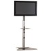 Chief PF1US Floor Stand for Flat Panel Display