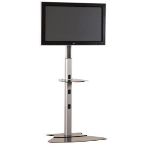 Chief MF1US Floor Stand for Flat Panel Display