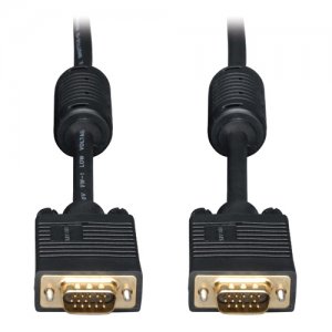 Tripp Lite P502-010 SVGA Coaixal Cable