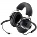 Koss QZ99 QZ-99 Technology Stereo Headphone