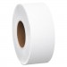 Scott KCC03148 Essential JRT Jumbo Roll Bathroom Tissue, Septic Safe, 2-Ply, White, 1000 ft, 4 Rolls/Carton