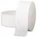 Scott 07005 Coreless JRT Jr. Rolls, 1-Ply, 2300ft, 12 Rolls/Carton KCC07005