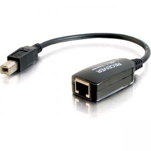 C2G 29353 Superbooster Dongle USB Receiver