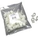 C2G 43050 Cable Clamp