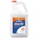 Elmer's E1326 Glue-All White Glue, Repositionable, 1 gal EPIE1326