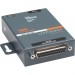 Lantronix UD1100IA2-01 Industrial Device Server UDS1100-IAP