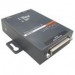 Lantronix SD1101002-11 SecureBox Single-Port Secure Device Server SDS1101