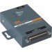 Lantronix UD11000P0-01 Device Server with PoE UDS1100