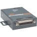 Lantronix UD1100002-01 Device Server