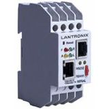 Lantronix XSDR22000-01 XPress-DR+ Device Server