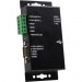 StarTech.com ICUSB422IS 1 Port USB to RS422/RS485 Serial Adapter ICB422IS