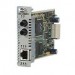 Allied Telesis AT-CM3K0S Converteon Gigabit Ethernet Rate Converter Line Card