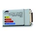 Allied Telesis AT-210TS-05D AT-210TS 10Mbps Ethernet Micro Transceiver