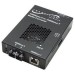Transition Networks SGETF1014-110-NA Gigabit Ethernet Media Converter SGETF1014-110