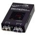 Transition Networks SFMFF1314-220-NA Gigabit Ethernet Transceiver SFMFF1314-220