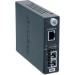 TRENDnet TFC-110MSC TFC-110 100Base-TX to 100Base-FX Multi Mode Fiber Converter