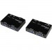 StarTech.com ST121UTP VGA Video Extender over CAT5 (ST121 Series)
