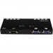 StarTech.com ST1218T 8-Port VGA Video Extender over Cat 5