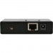 StarTech.com ST121R VGA Video Extender Remote Receiver over Cat 5