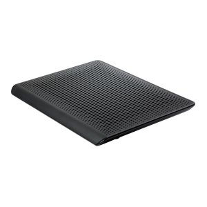 Targus PA248U5 Chill Mat Cooling Stand