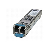 Cisco SFP-10G-LR= 10GBase-LR SFP+ Transceiver