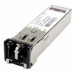 Cisco GLC-FE-100FX-RGD= 100BASE-FX SFP Module