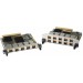 Cisco SPA-1X10GE-L-V2-RF 1-Port 10 Gigabit Ethernet Shared Port Adapter SPA-1X10GE-L-V2