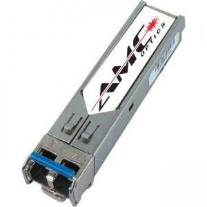 Cisco GLC-FE-100FX 100Base-FX Fast Ethernet SFP