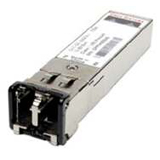 Cisco GLC-FE-100LX-RF 100Base-FX SFP Module GLC-FE-100LX