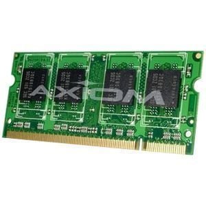 Axiom 57Y6582-AX 2GB DDR3 SDRAM Memory Module
