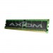 Axiom MC729G/A-AX 8GB DDR3 SDRAM Memory Module