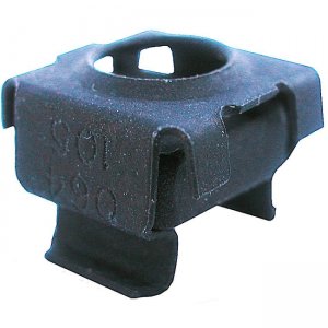 Rack Solutions CAGENUT-1224-50PK Nut