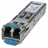 Cisco SFP-10G-SR= 10GBase-SR SFP+ Transceiver SFP-10G-SR