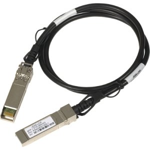 Netgear AXC761-10000S ProSafe Network Cable