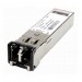 Cisco GLC-FE-100LX-RGD= 100BASE-LX10 Rugged SFP Module GLC-FE-100LX-RGD