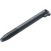 Panasonic CF-VNP012U-SINGLE Dual-Touch Stylus Pen for CF-19