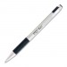 Zebra Pen 27310 Ballpoint Pen ZEB27310