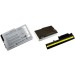 Axiom LC.BTP01.013-AX Lithium-Ion Notebook Battery