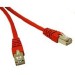 C2G 28702 Cat5e STP Cable