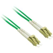 C2G 37373 Fiber Optic Duplex Patch Cable