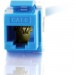 C2G 35211 Cat.6 RJ-45 Keystone Jack