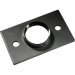 Peerless ACC560 WOOD JOISTS AND STRUCTURAL CEILING PLATE For Projectors and Small Flat Panel Dis