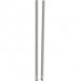 Premier Mounts T72 Extra Dual Poles