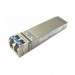 Cisco DS-SFP-FC8G-SW 8 Gbps Fibre Channel SFP+ Switching Module