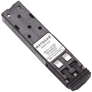 Netgear AGM731F ProSafe 1000Base-SX SFP (mini-GBIC)