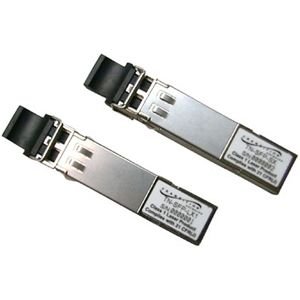 Transition Networks TN-SFP-OC3S 100Base-FX/OC-3 SFP Module