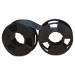 Dataproducts R6800 R6800 Compatible Ribbon, Black DPSR6800