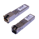 Transition Networks TN-GLC-BX-D 1000Base-BX SFP Module