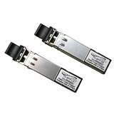 Transition Networks TN-SFP-OC3MB2 100Base-FX SFP Module