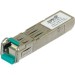 Transition Networks TN-GLC-SX-MM-2K Small Form Factor Pluggable (SFP) Transceiver Module
